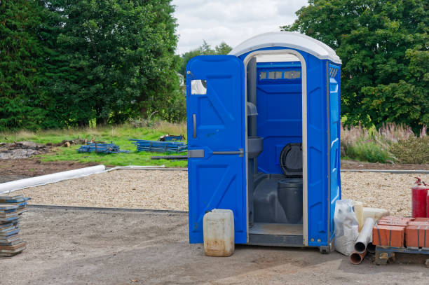 Best Portable Restroom for Sporting Events  in Hampstead, NC